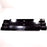 New Genuine OEM Wright Blade 71440014 for WSZK with 72" deck (3 pack)