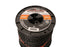Echo 330095073 .095" Black Diamond Trimmer Line Spool 885' Square Twisted