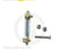 New OEM Walker Adjustable Clutch Actuator Rod Upgrade Kit 7395 MD MT