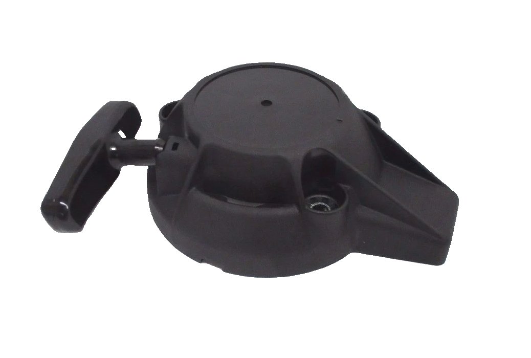 Genuine Honda 28400-Z3E-M01 Recoil Starter Assembly Fits WX10T 28400-Z0H-315 OEM