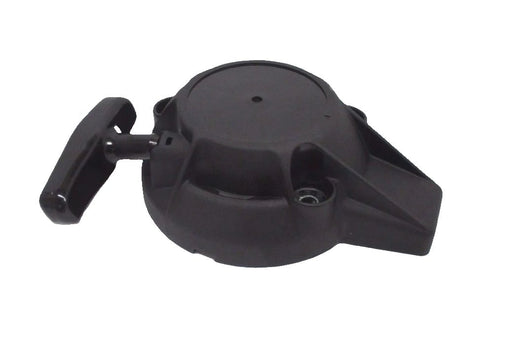 Genuine Honda 28400-Z3E-M01 Recoil Starter Assembly Fits WX10T 28400-Z0H-315 OEM