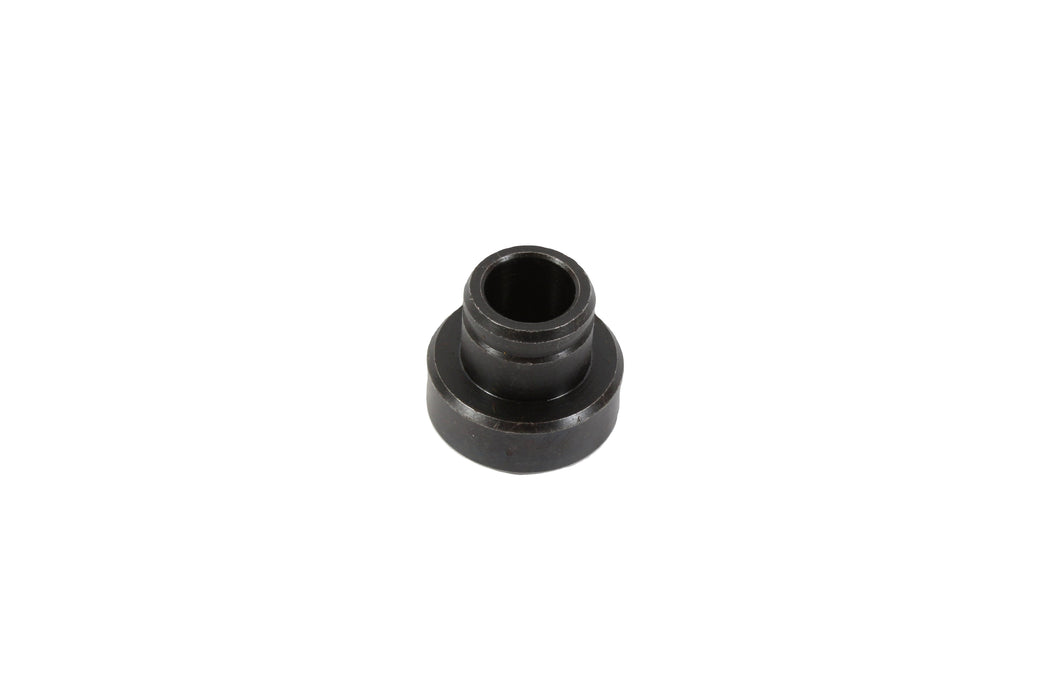 Genuine Husqvarna 587070202 Support Bearing ASM For 532421836 OEM