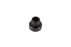 Genuine Husqvarna 587070202 Support Bearing ASM For 532421836 OEM