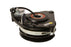 OEM Scag 461397 Lawn Mower Electric PTO Clutch w/ Anti Rotation Bracket