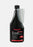 Genuine Kawasaki 99969-6622 K-Tech Fuel Treatment 12oz