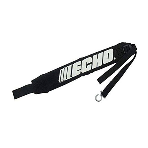 Echo C061000111 Backpack Blower Strap PB265L PB460LN PB610 PB750 PB755 PB500