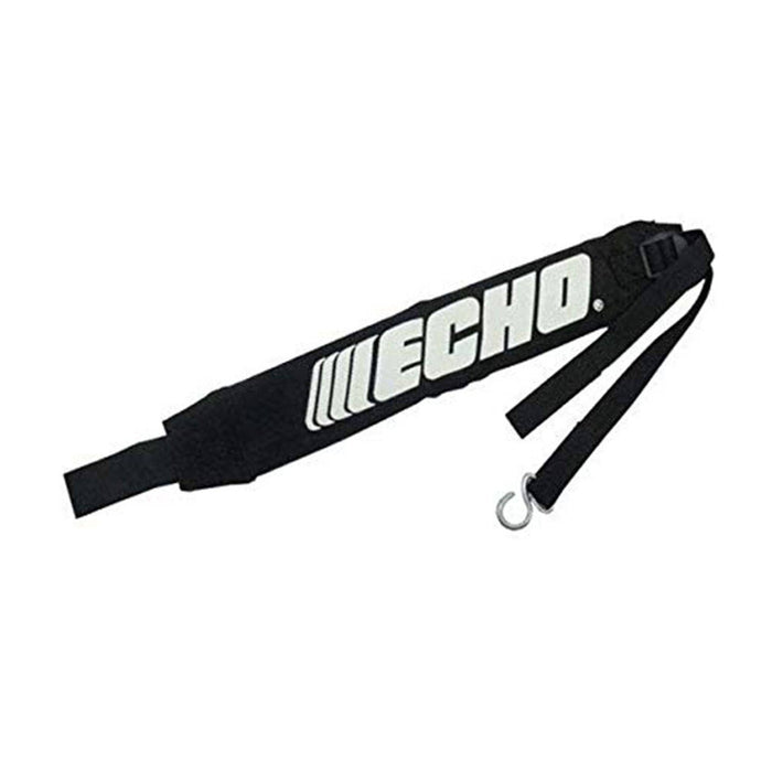 Echo C061000111 Backpack Blower Strap PB265L PB460LN PB610 PB750 PB755 PB500