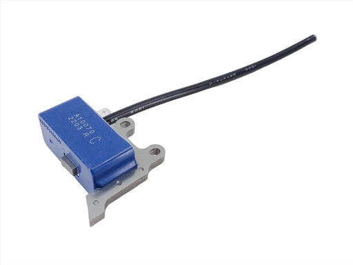 Genuine Echo A411001690 Ignition Coil GT225L SRM2320TT235 M235 FH235 OEM