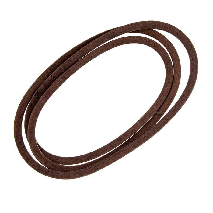 Genuine Exmark 126-2222-SL 5V V-Belt Turf Tracer S-Series 36" 126-2222