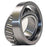 2 PK Genuine Scag 482621 Caster Wheel Bearing SCZ SFZ SMT STC STT STWC SVR