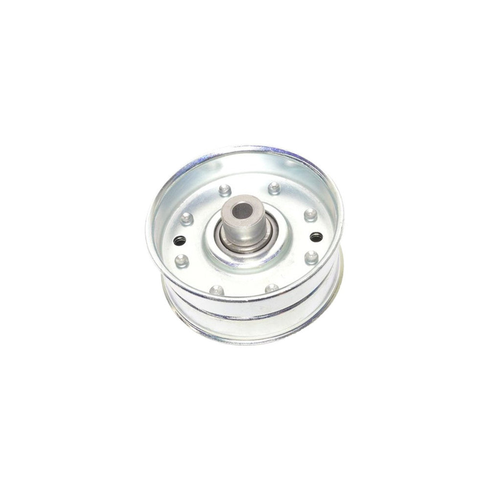 3 PK Scag 486045K 3-1/2" Idler Pulley with Hardware Freedom Z 483421 483638K