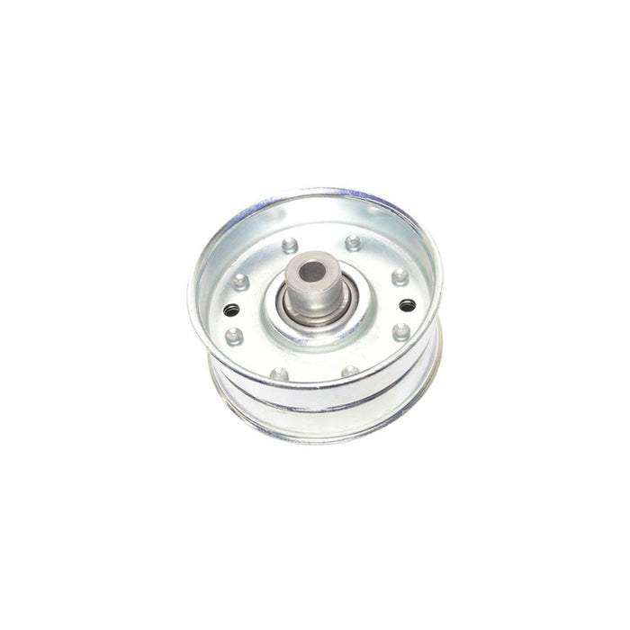 3 PK Scag 486045K 3-1/2" Idler Pulley with Hardware Freedom Z 483421 483638K