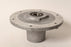 Genuine Toro 139-2357 Spindle 74874 74876 74887 75301 75311 75305 75313 76601