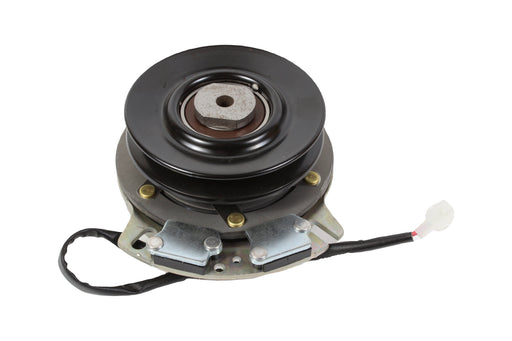 Husqvarna Genuine 585521101 PTO Clutch Fits Z142 Z246 Z246i RZ46i