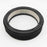 Air Filter Kit Fits Onan 140-1228 140-2522 140-2628 Toro NN10896 NN10774