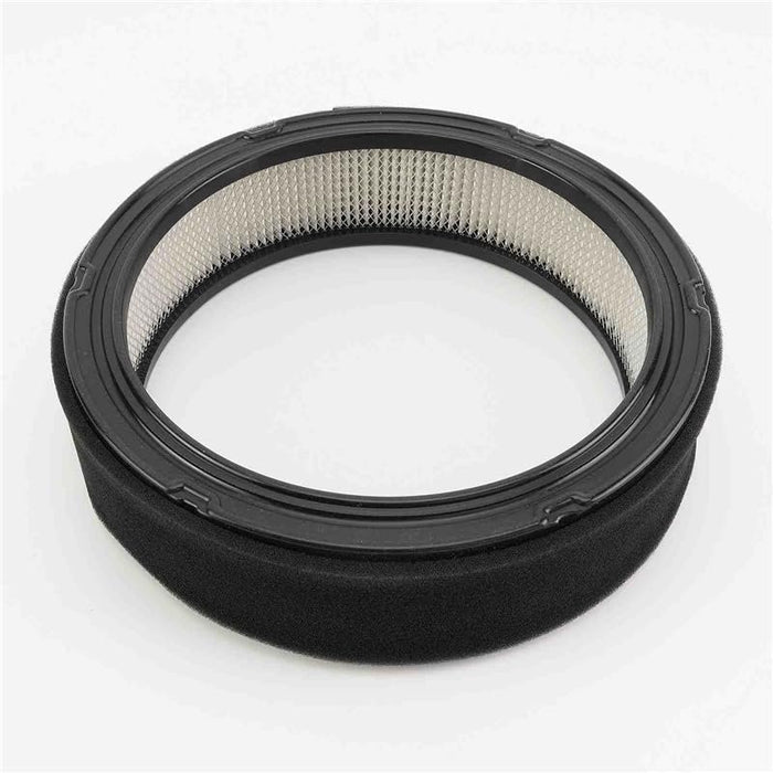 Air Filter Kit Fits Onan 140-1228 140-2522 140-2628 Toro NN10896 NN10774
