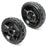 2 PK Honda 42710-VR8-N00ZA RR Wheel NH105 For HRN216 VKA VKAA VLA VLAA VYA VYAA