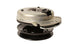 Electric PTO Clutch Fits Cub Cadet MTD 917-05209 717-05209