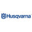 Genuine Husqvarna 586106301 Tube 340iBT 436LiB 525iB 530iBX 536LiB 550iBTX