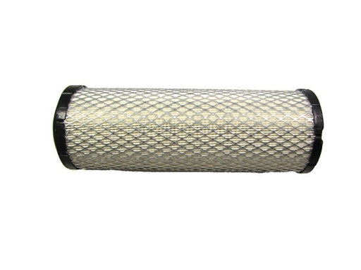 Genuine Kohler ED0021751240-S 5" Air Filter Cartridge Lombardini Diesel OEM