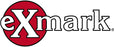 Genuine Exmark 142-3319 Dial Mount OEM