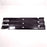 New Genuine OEM Wright Blade 71440014 for WSZK with 72" deck (3 pack)