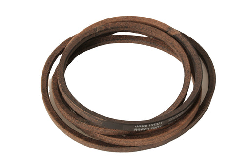 Genuine OEM Husqvarna 596014801 Mower Deck Belt Fits Z142 Stamped