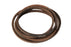 Genuine OEM Husqvarna 596014801 Mower Deck Belt Fits Z142 Stamped