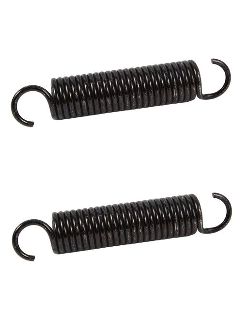 2 Pk Husqvarna 577437201 Pump Spring For PZ60 PZ72 PZ5426FX PZ6029FX V548 V554