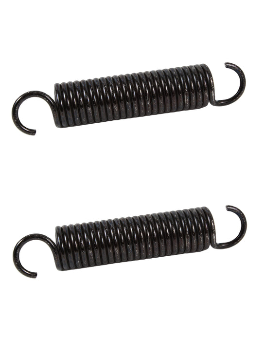 2 Pk Husqvarna 577437201 Pump Spring For PZ60 PZ72 PZ5426FX PZ6029FX V548 V554