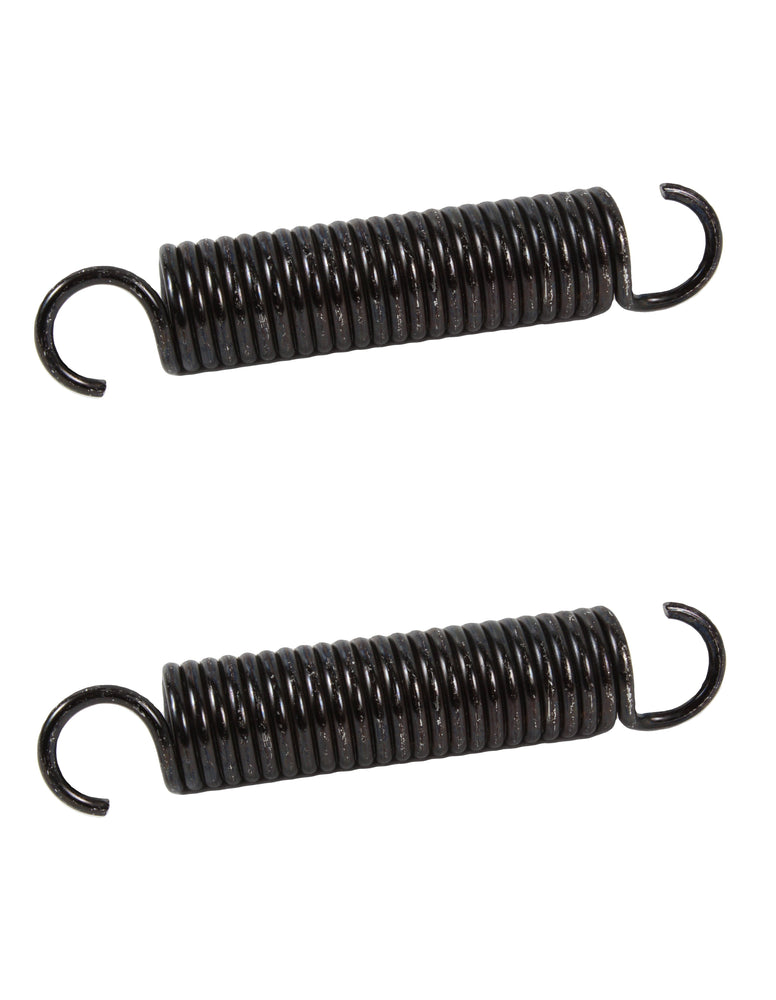 2 Pk Husqvarna 577437201 Pump Spring For PZ60 PZ72 PZ5426FX PZ6029FX V548 V554