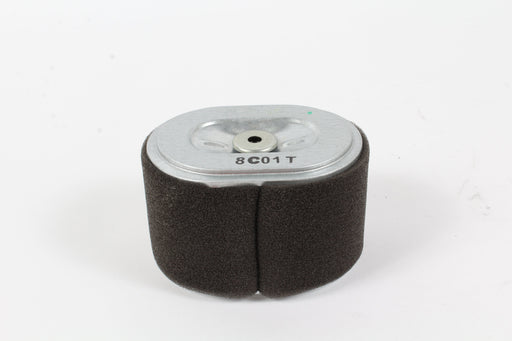 OEM Honda 17210-Z4M-821 Air Filter Fits GX120 GX140 GX160 GX200 17210-ZE1-517