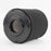 Air FIlter Fits Kohler 16-883-01-S1 16-083-01-S 16-083-02-S ZT710 ZT720 ZT730