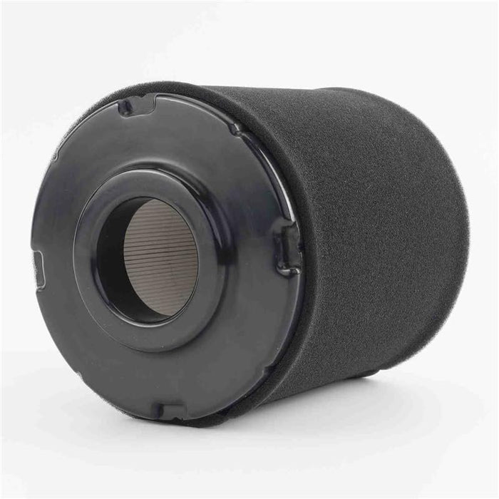 Air FIlter Fits Kohler 16-883-01-S1 16-083-01-S 16-083-02-S ZT710 ZT720 ZT730