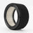 Air Filter Kit For Kohler 45-883-02-S 45-083-02-S Onan 140-1216 Cub 759-3359