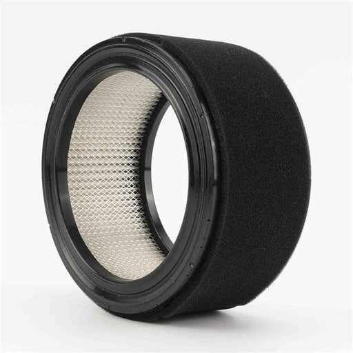 Air Filter Kit For Kohler 45-883-02-S 45-083-02-S Onan 140-1216 Cub 759-3359