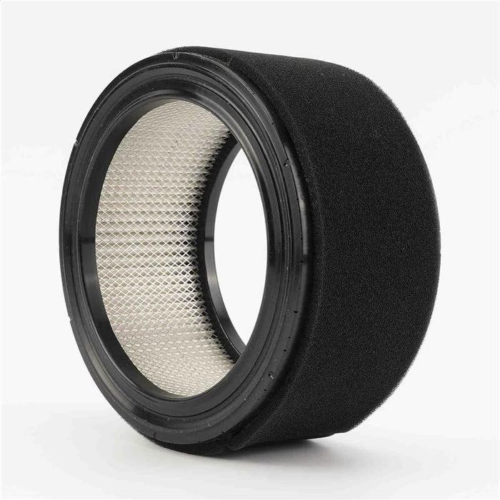Air Filter Kit For Kohler 45-883-02-S 45-083-02-S Onan 140-1216 Cub 759-3359