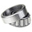 2 PK Genuine Scag 482621 Caster Wheel Bearing SCZ SFZ SMT STC STT STWC SVR