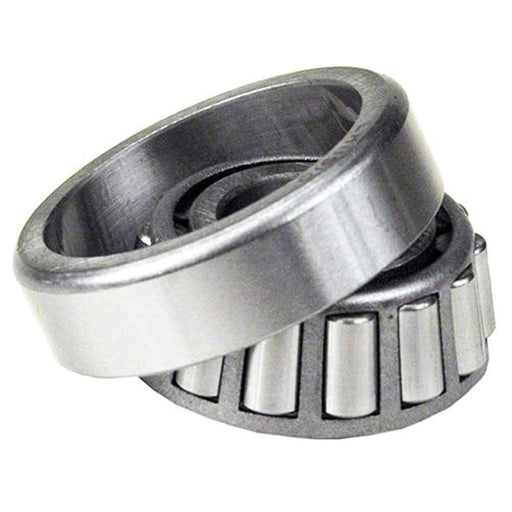 2 PK Genuine Scag 482621 Caster Wheel Bearing SCZ SFZ SMT STC STT STWC SVR
