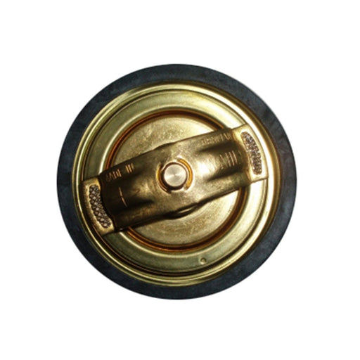 Genuine Kohler ED0091950010-S Thermostat Valve ASM LDW2204 Lombardini Diesel