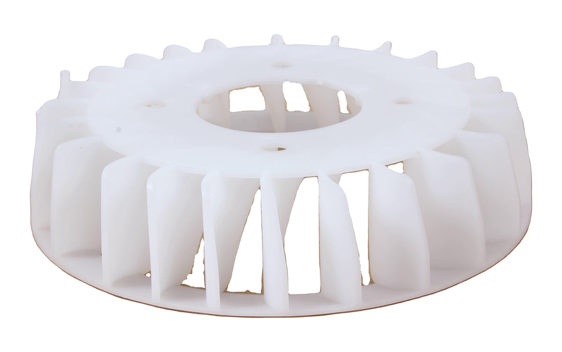 Kawasaki 59041-0020 Cooling Fan For FH381V FH430V FH451V FH541V FH580V 7007