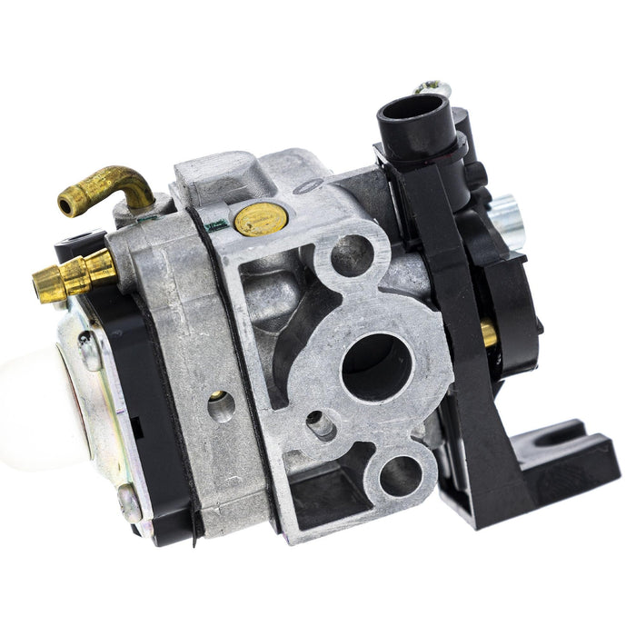 たた NEW Genuine HONDA Carburetor (BE60P A) GX120T1 16100-Z0S-821