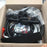 New OEM Kioti 3RD Function Kit For KL5520 DKA143 DK4510,5010, 5510, DK4210SEH