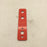 New OEM Kioti 3RD Function Kit For KL5520 DKA143 DK4510,5010, 5510, DK4210SEH