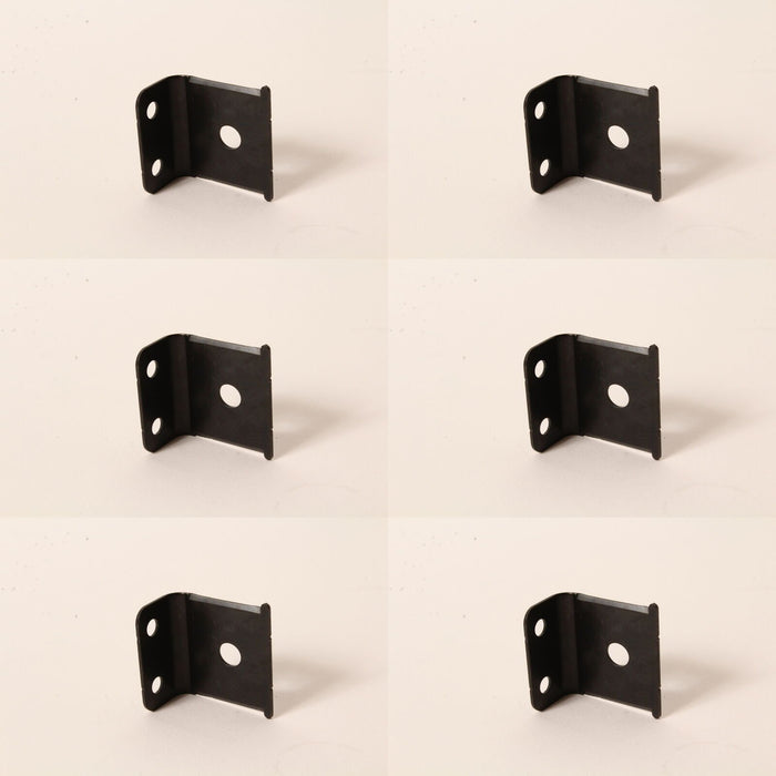 6 PK Genuine Echo C554000080 Trimmer Line Knife Cutter 69901644330 OEM