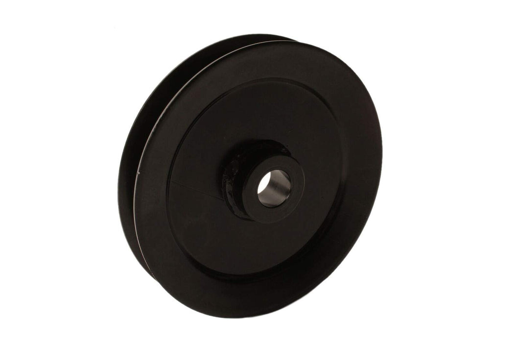 Spindle Pulley Fits Exmark Toro 110-6865 125-5575 50" Timecutter Titan Quest