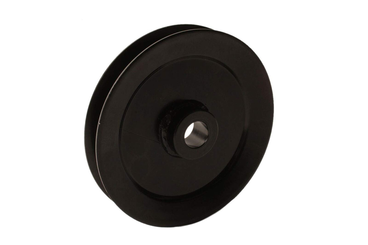 Spindle Pulley Fits Exmark Toro 110-6865 125-5575 50" Timecutter Titan Quest