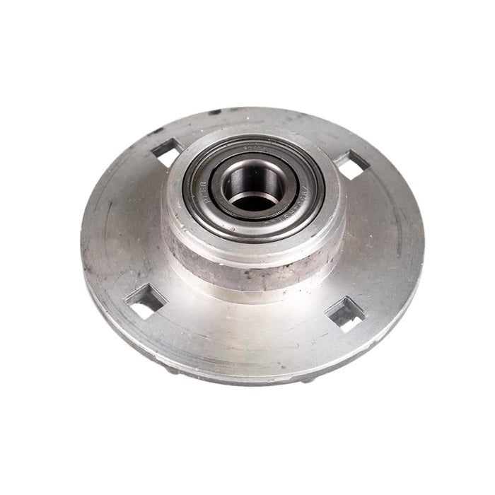 Ariens 01583800 Spindle Housing Assembly for YT1742, YT1542, YT1842H & YT1742H 42-Inch Lawn Tractors