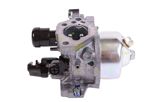 Genuine Honda 16100-Z1F-W02 Carburetor OEM