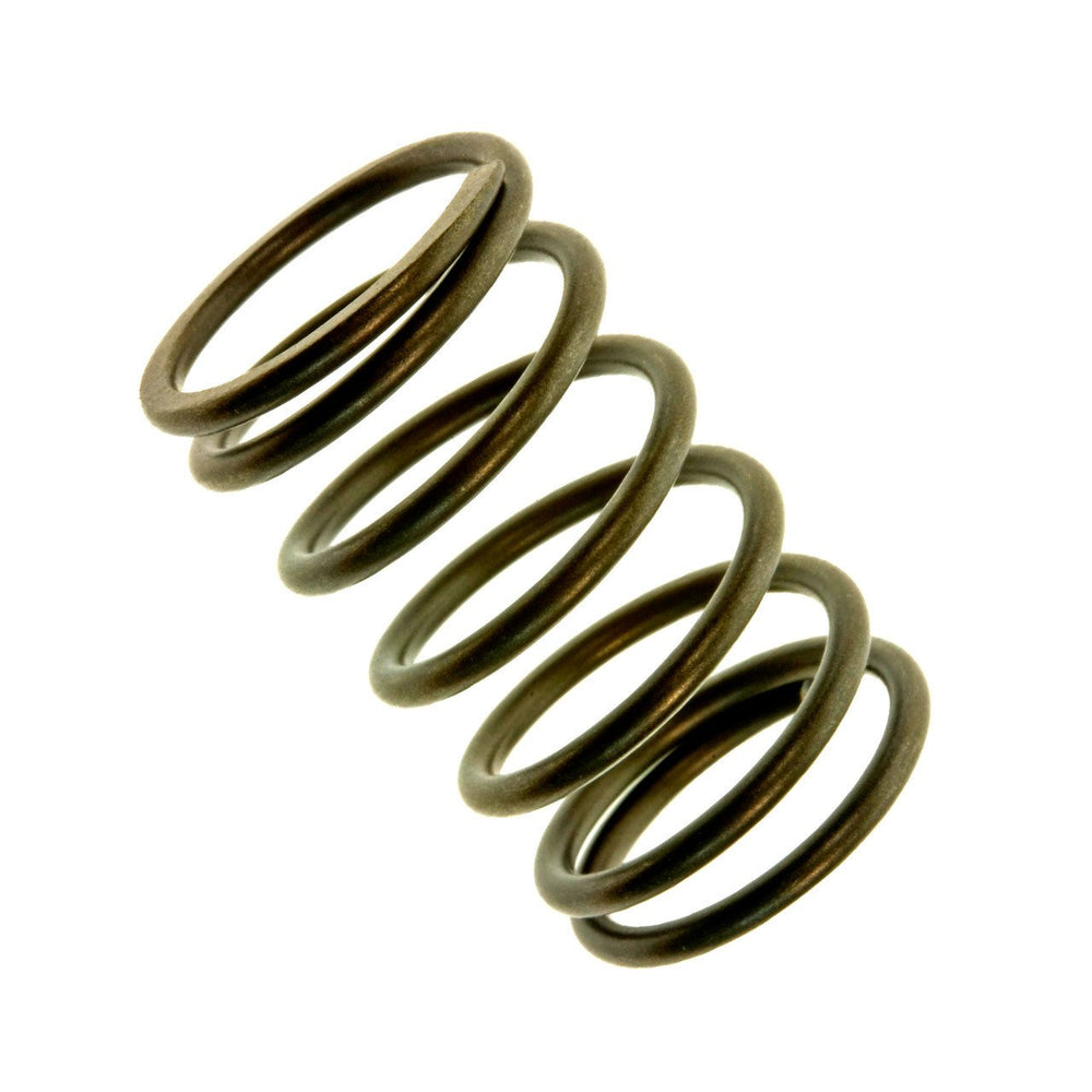 Genuine Honda 14751-ZE1-000 Valve Spring OEM